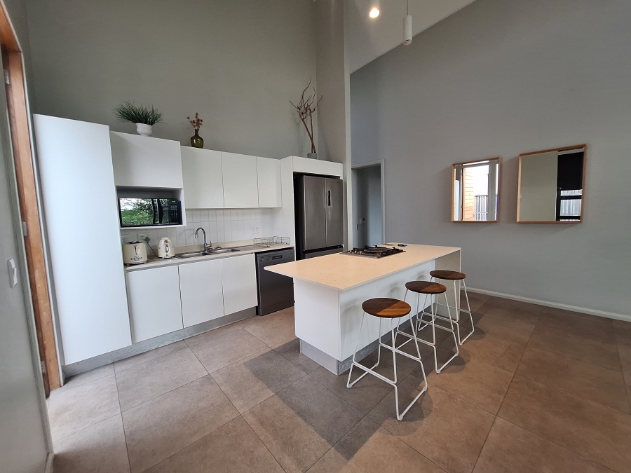 3 Bedroom Property for Sale in Elaleni Coastal Forest Estate KwaZulu-Natal