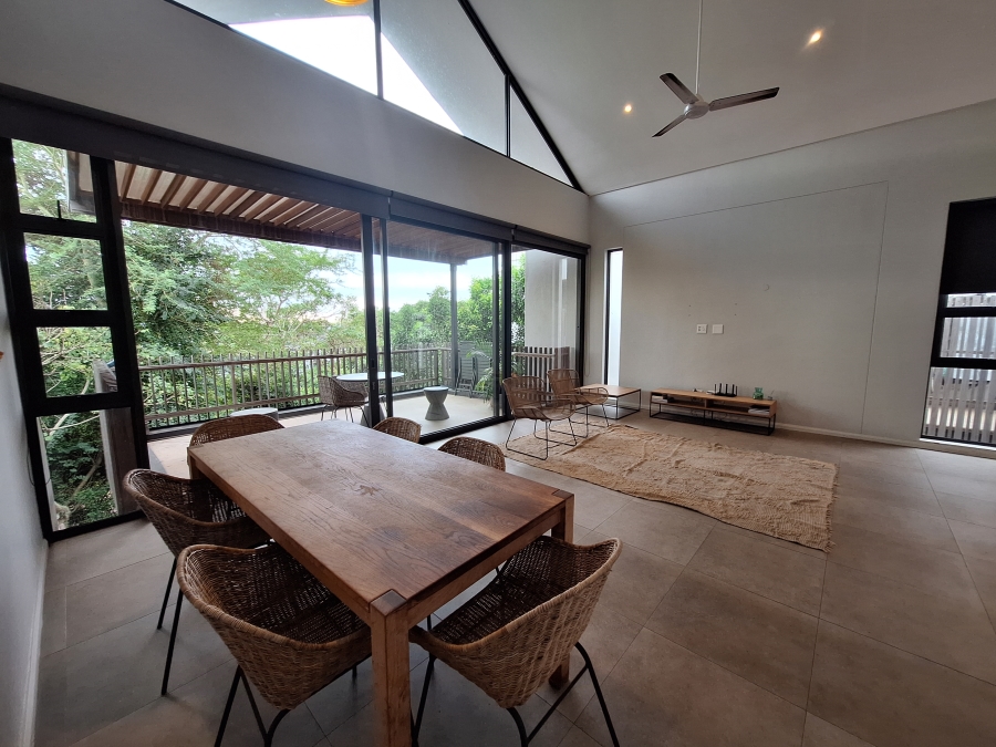 3 Bedroom Property for Sale in Elaleni Coastal Forest Estate KwaZulu-Natal