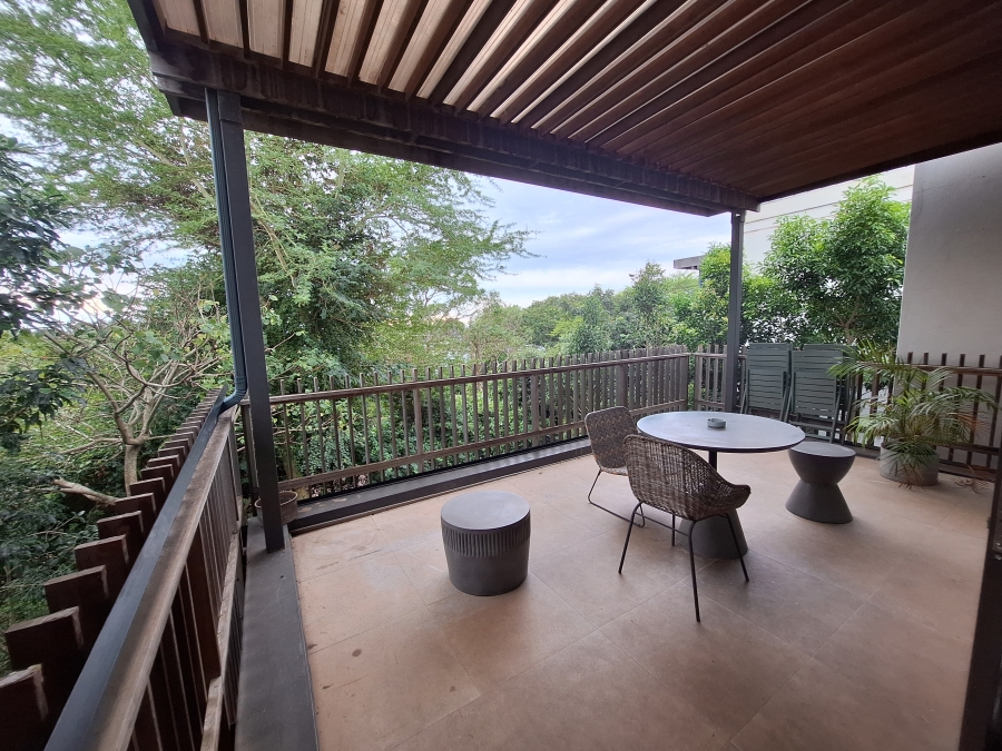 3 Bedroom Property for Sale in Elaleni Coastal Forest Estate KwaZulu-Natal