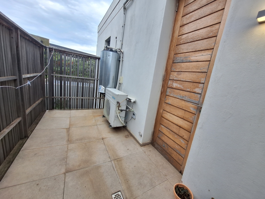 3 Bedroom Property for Sale in Elaleni Coastal Forest Estate KwaZulu-Natal