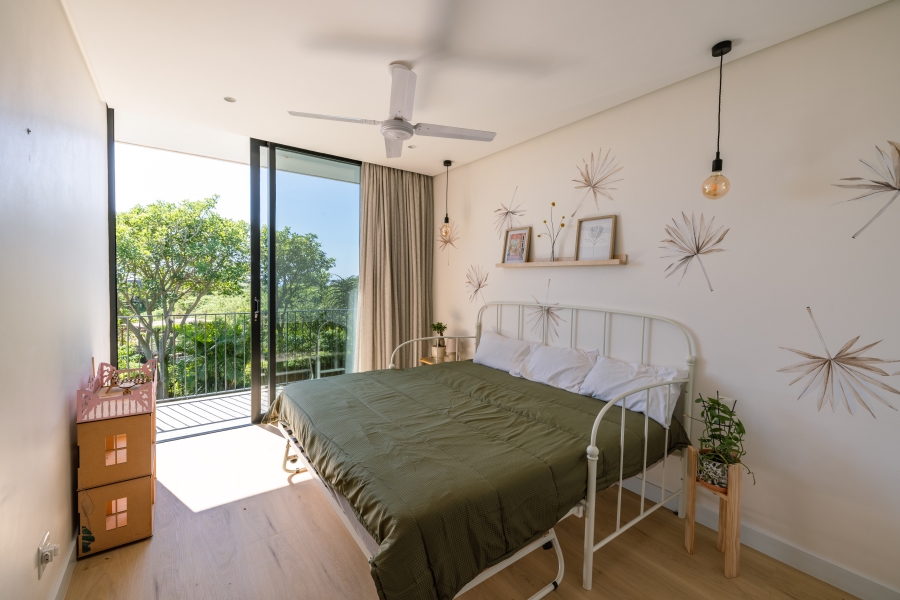 4 Bedroom Property for Sale in Elaleni Coastal Forest Estate KwaZulu-Natal