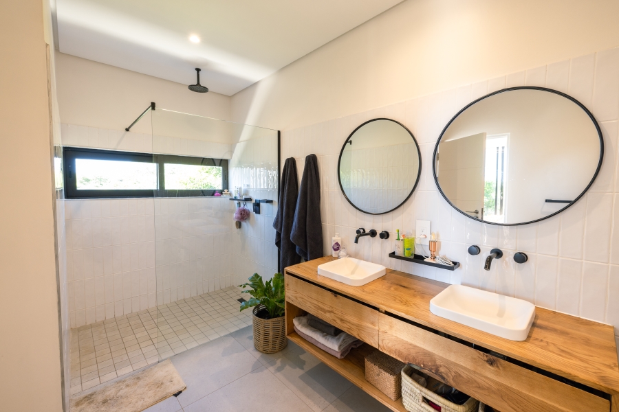 4 Bedroom Property for Sale in Elaleni Coastal Forest Estate KwaZulu-Natal