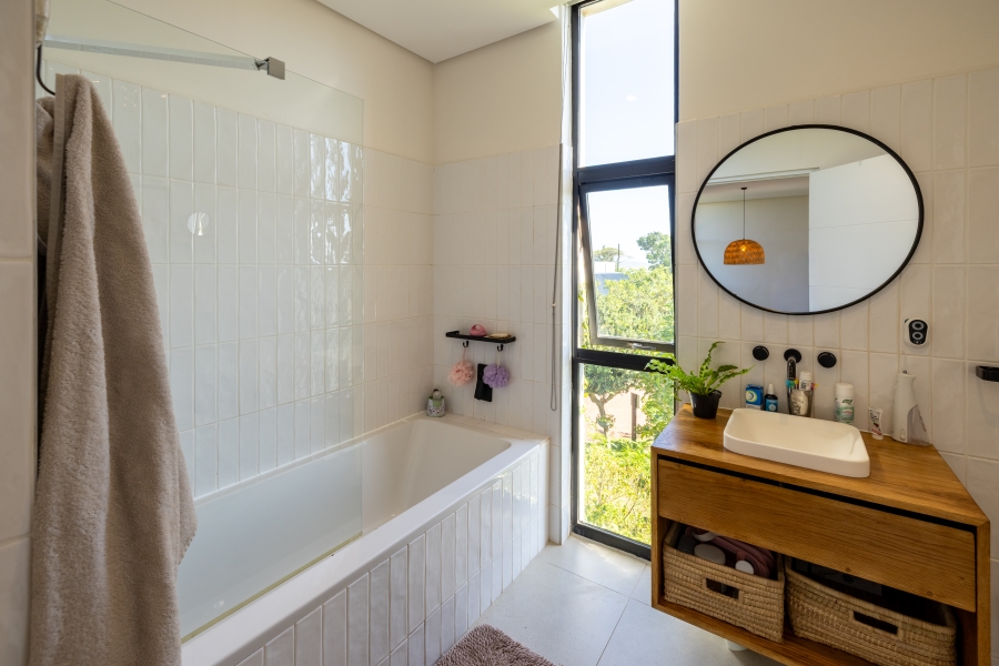4 Bedroom Property for Sale in Elaleni Coastal Forest Estate KwaZulu-Natal