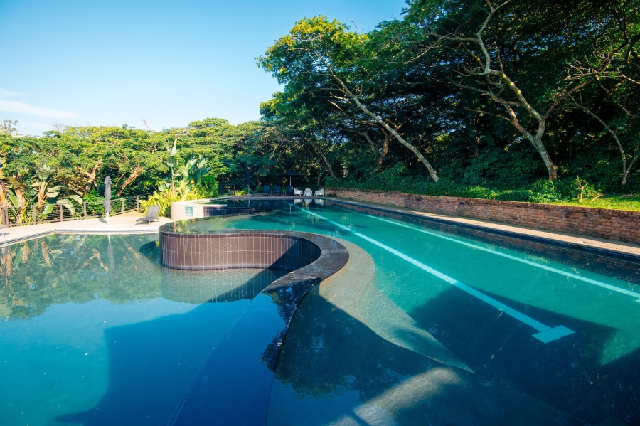 4 Bedroom Property for Sale in Elaleni Coastal Forest Estate KwaZulu-Natal