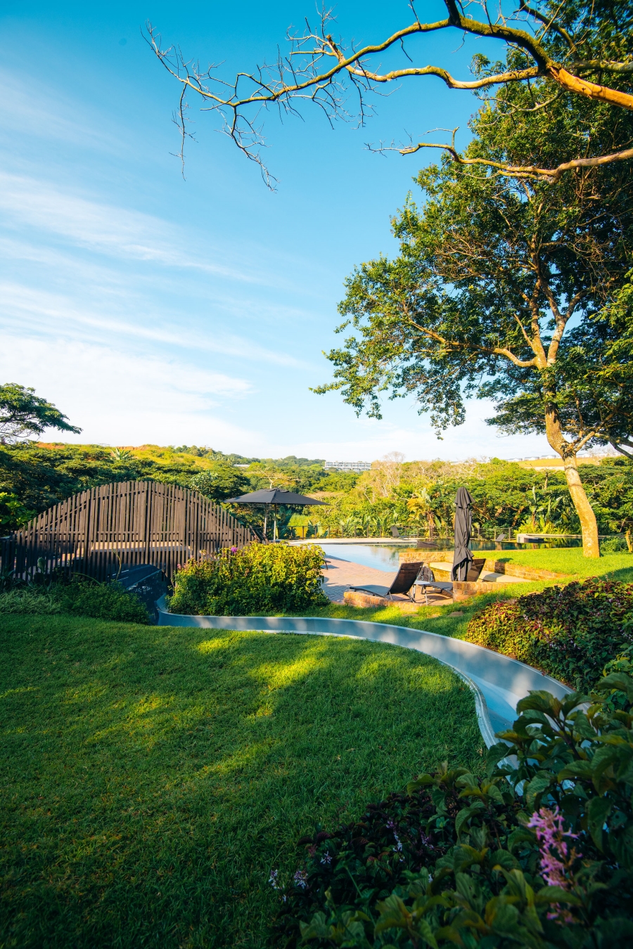 4 Bedroom Property for Sale in Elaleni Coastal Forest Estate KwaZulu-Natal