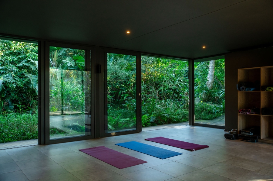 4 Bedroom Property for Sale in Elaleni Coastal Forest Estate KwaZulu-Natal