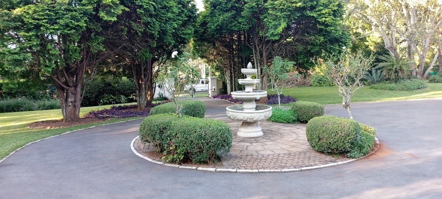5 Bedroom Property for Sale in Forest Hills KwaZulu-Natal