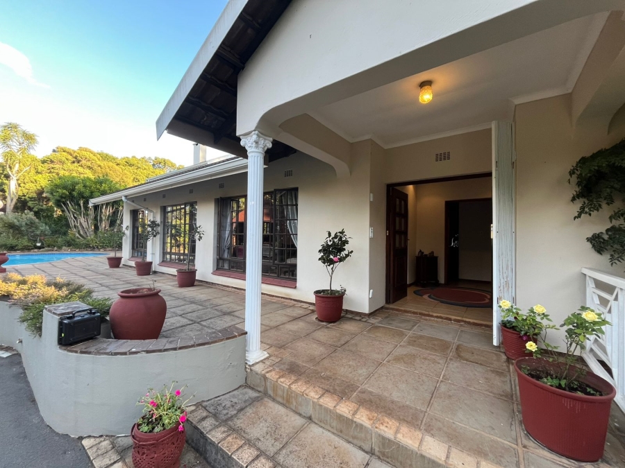 5 Bedroom Property for Sale in Forest Hills KwaZulu-Natal