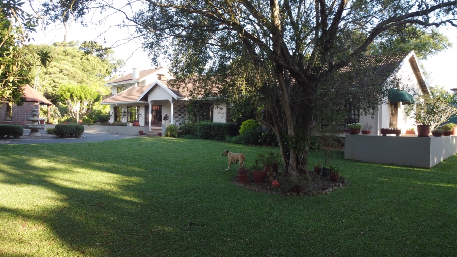 5 Bedroom Property for Sale in Forest Hills KwaZulu-Natal