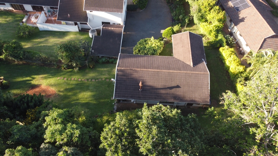 5 Bedroom Property for Sale in Forest Hills KwaZulu-Natal