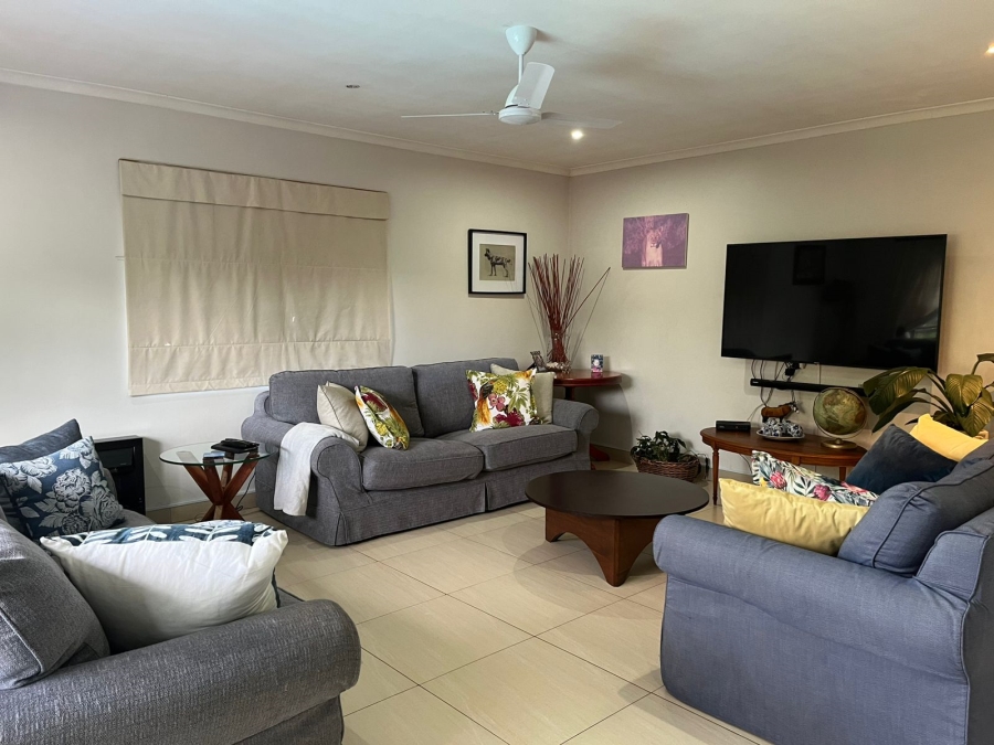 5 Bedroom Property for Sale in Forest Hills KwaZulu-Natal