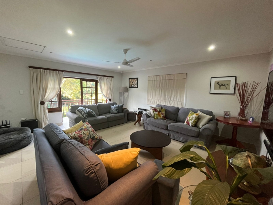 5 Bedroom Property for Sale in Forest Hills KwaZulu-Natal