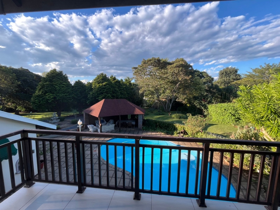 5 Bedroom Property for Sale in Forest Hills KwaZulu-Natal