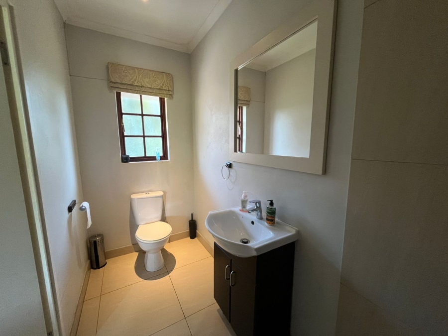 5 Bedroom Property for Sale in Forest Hills KwaZulu-Natal