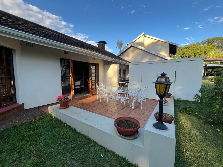 5 Bedroom Property for Sale in Forest Hills KwaZulu-Natal
