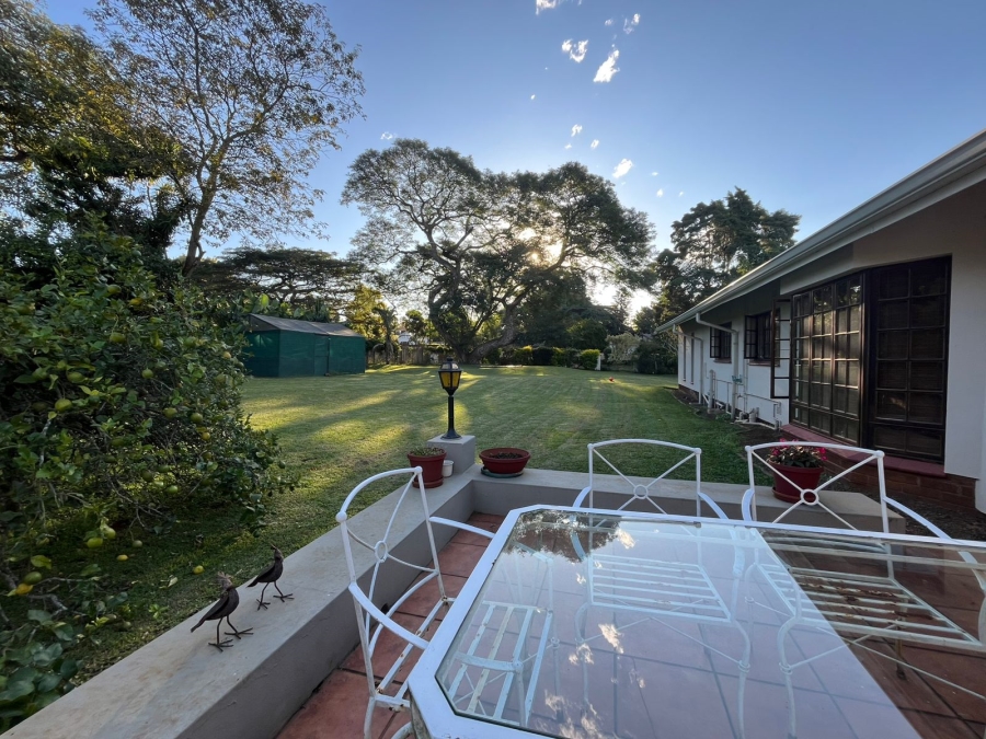 5 Bedroom Property for Sale in Forest Hills KwaZulu-Natal