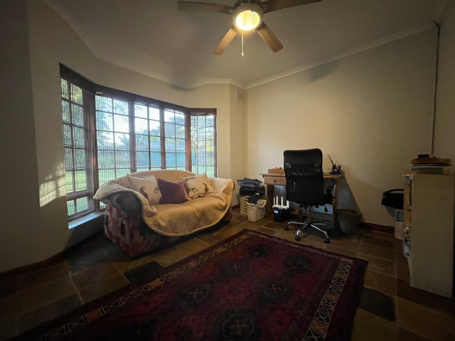5 Bedroom Property for Sale in Forest Hills KwaZulu-Natal