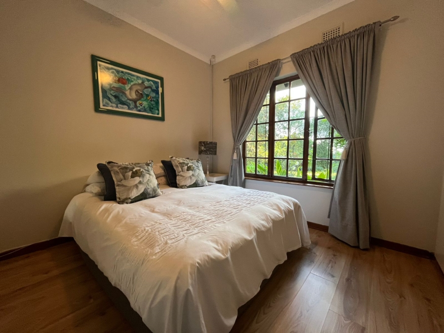 5 Bedroom Property for Sale in Forest Hills KwaZulu-Natal