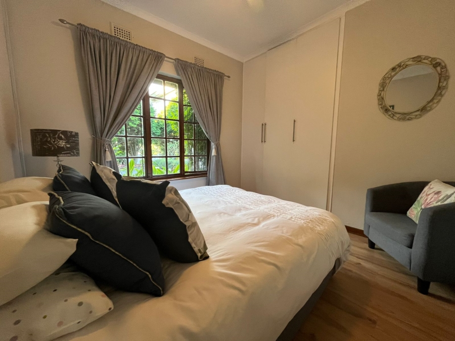 5 Bedroom Property for Sale in Forest Hills KwaZulu-Natal