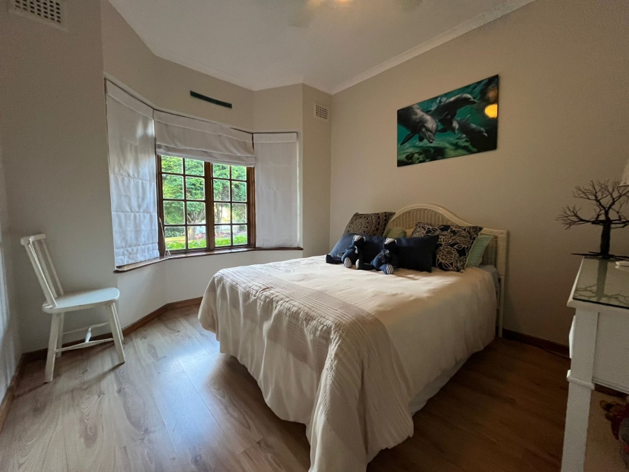 5 Bedroom Property for Sale in Forest Hills KwaZulu-Natal