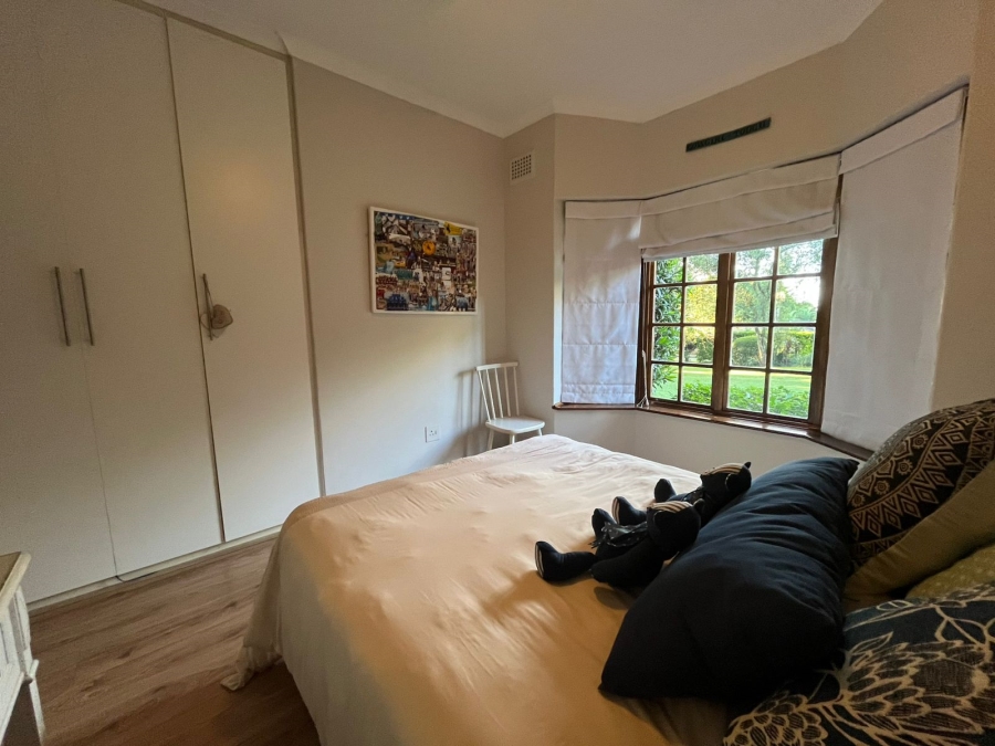 5 Bedroom Property for Sale in Forest Hills KwaZulu-Natal