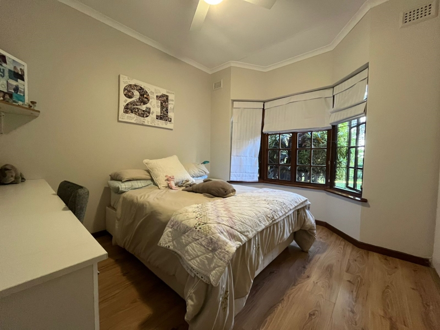 5 Bedroom Property for Sale in Forest Hills KwaZulu-Natal