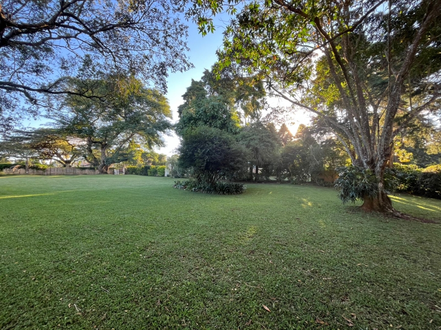 5 Bedroom Property for Sale in Forest Hills KwaZulu-Natal