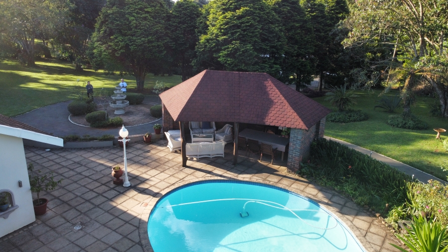 5 Bedroom Property for Sale in Forest Hills KwaZulu-Natal