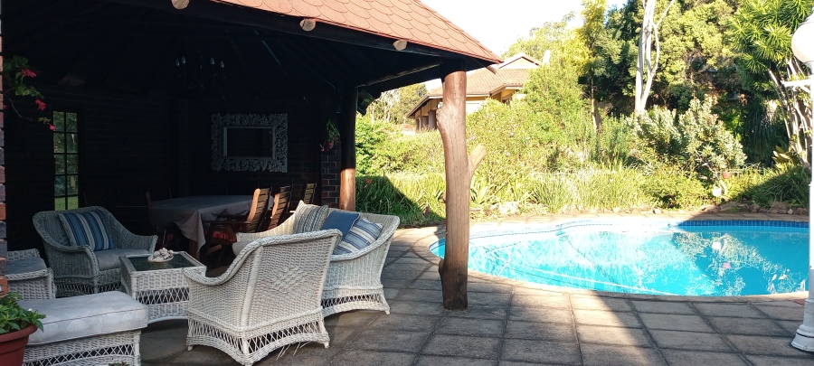 5 Bedroom Property for Sale in Forest Hills KwaZulu-Natal