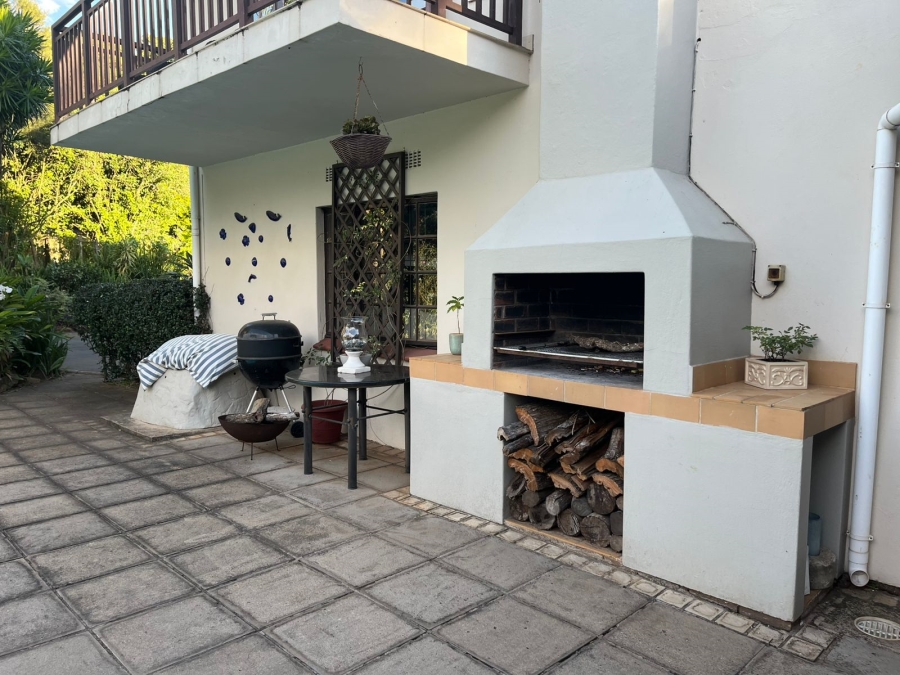 5 Bedroom Property for Sale in Forest Hills KwaZulu-Natal