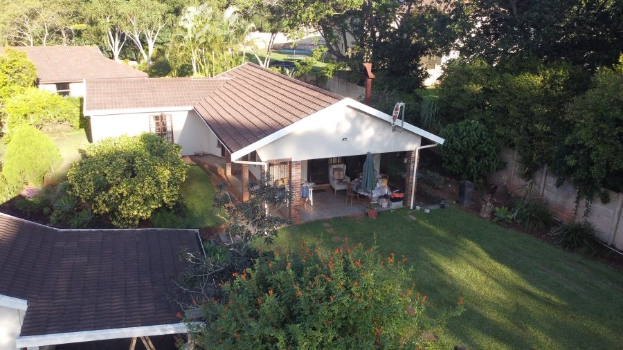 5 Bedroom Property for Sale in Forest Hills KwaZulu-Natal