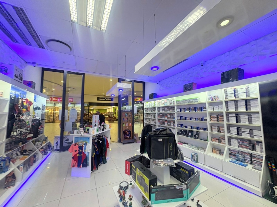 Commercial Property for Sale in Inanda KwaZulu-Natal