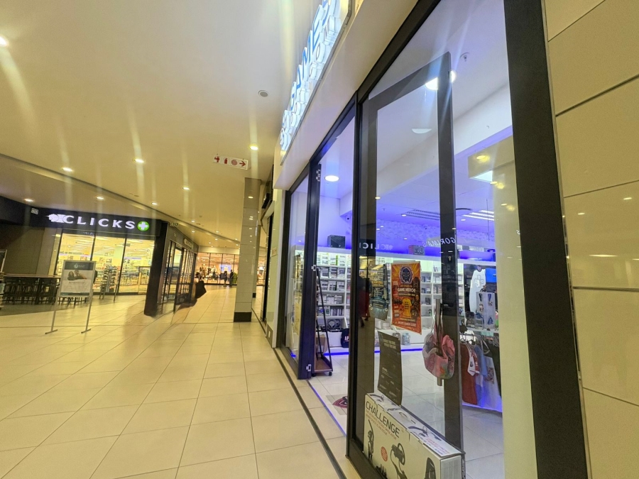 Commercial Property for Sale in Inanda KwaZulu-Natal