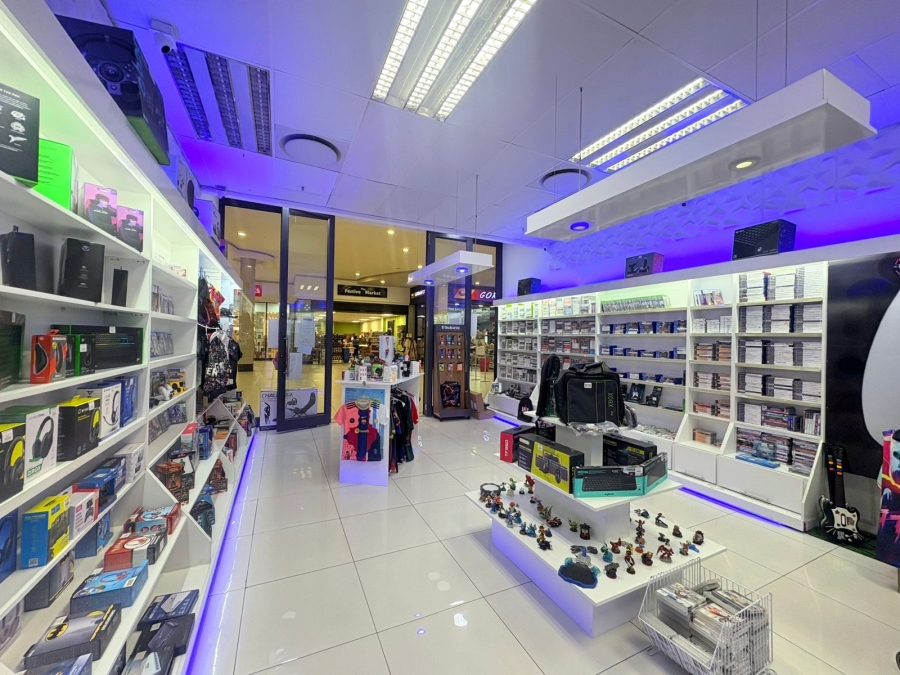 Commercial Property for Sale in Inanda KwaZulu-Natal