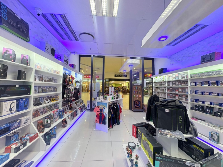 Commercial Property for Sale in Inanda KwaZulu-Natal