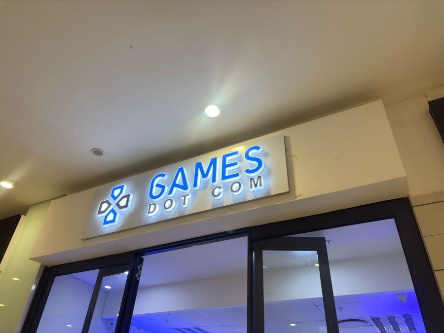 Commercial Property for Sale in Inanda KwaZulu-Natal