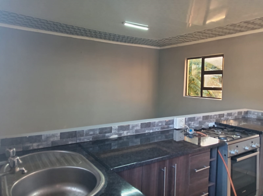 To Let 2 Bedroom Property for Rent in Fairview KwaZulu-Natal