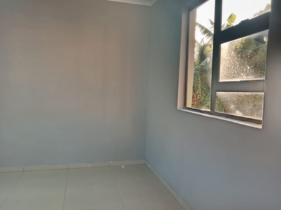 To Let 2 Bedroom Property for Rent in Fairview KwaZulu-Natal