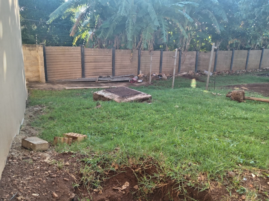 To Let 2 Bedroom Property for Rent in Fairview KwaZulu-Natal