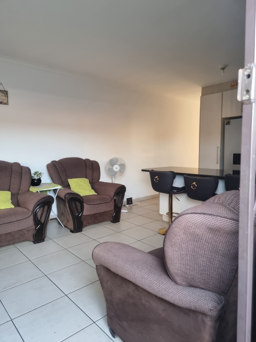 2 Bedroom Property for Sale in Austerville KwaZulu-Natal