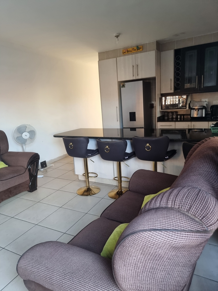 2 Bedroom Property for Sale in Austerville KwaZulu-Natal