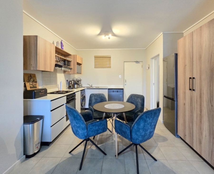 2 Bedroom Property for Sale in North Point KwaZulu-Natal