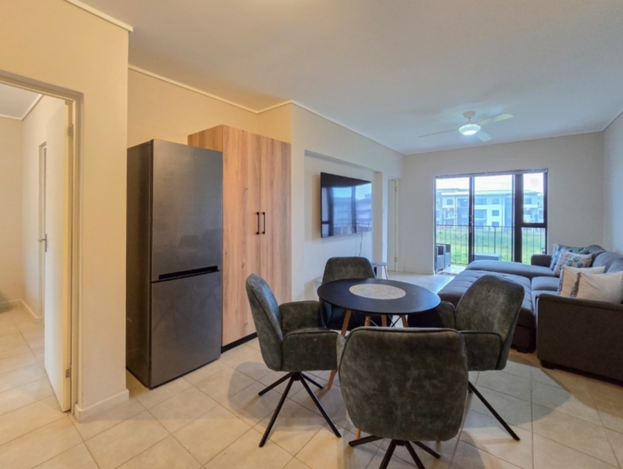 2 Bedroom Property for Sale in North Point KwaZulu-Natal