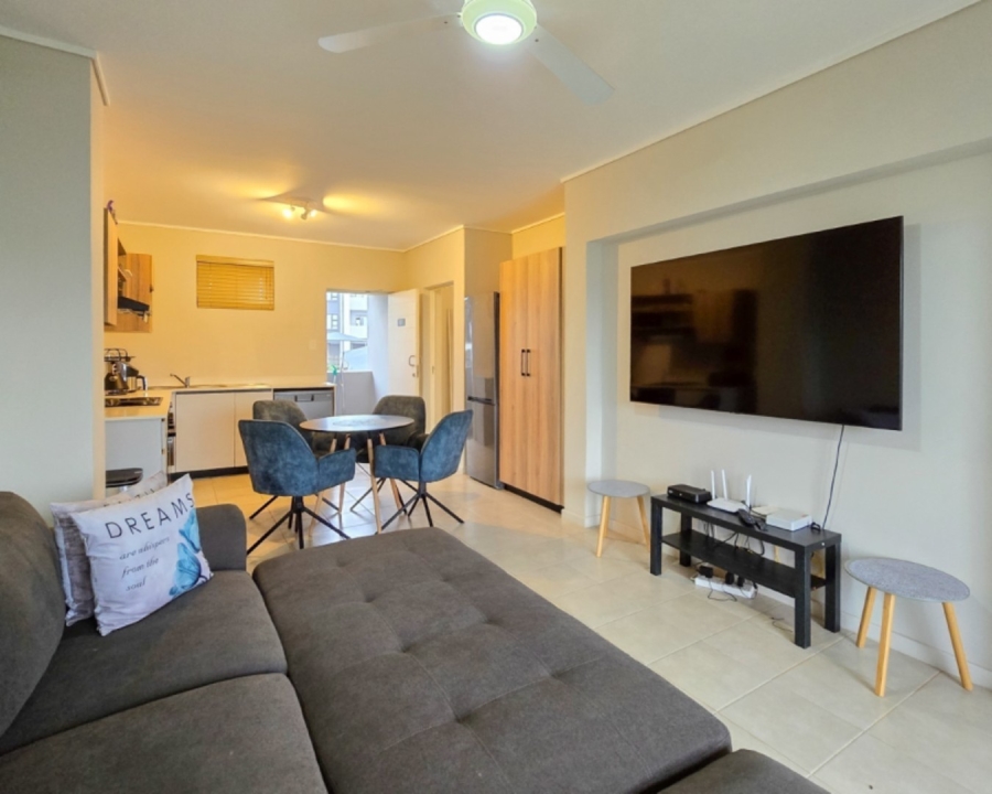 2 Bedroom Property for Sale in North Point KwaZulu-Natal