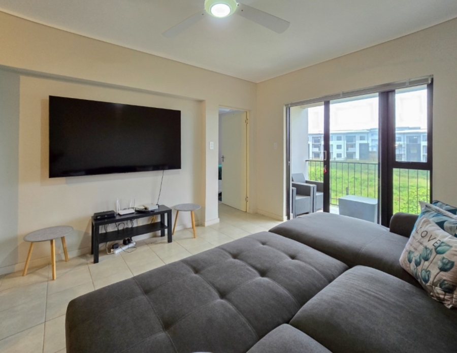 2 Bedroom Property for Sale in North Point KwaZulu-Natal