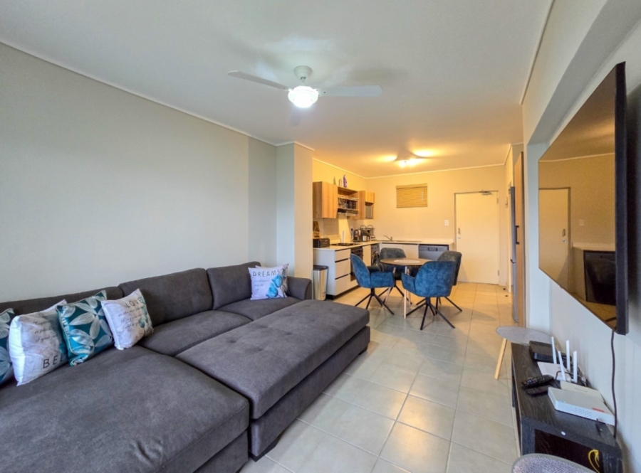 2 Bedroom Property for Sale in North Point KwaZulu-Natal
