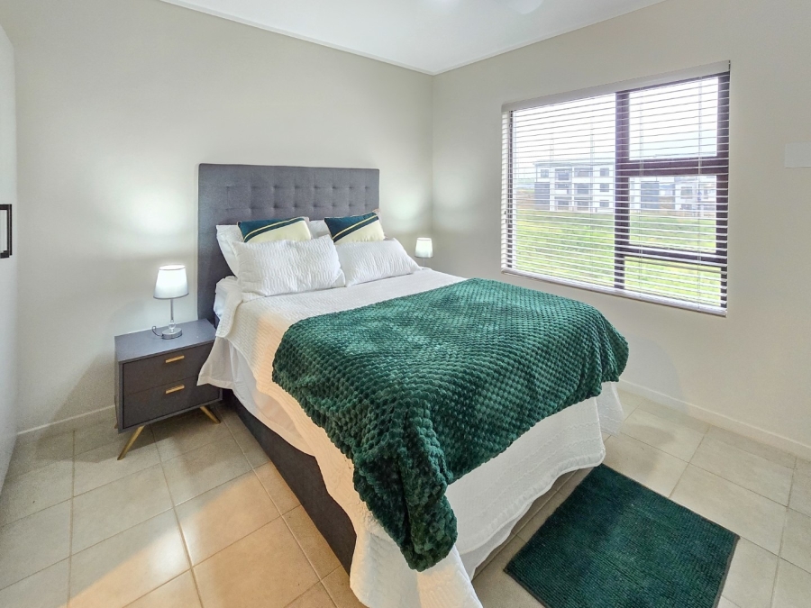 2 Bedroom Property for Sale in North Point KwaZulu-Natal