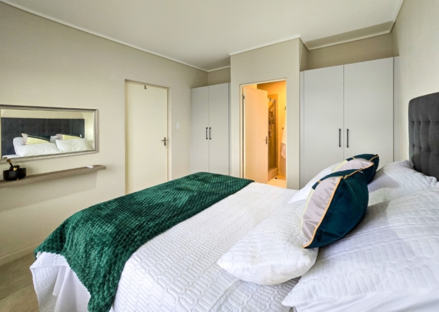 2 Bedroom Property for Sale in North Point KwaZulu-Natal