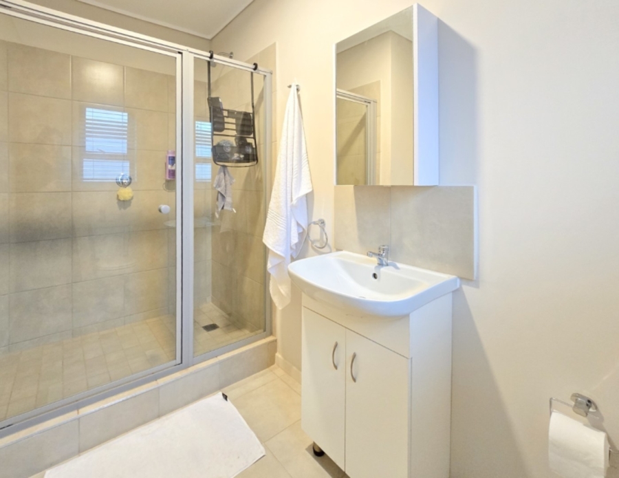 2 Bedroom Property for Sale in North Point KwaZulu-Natal