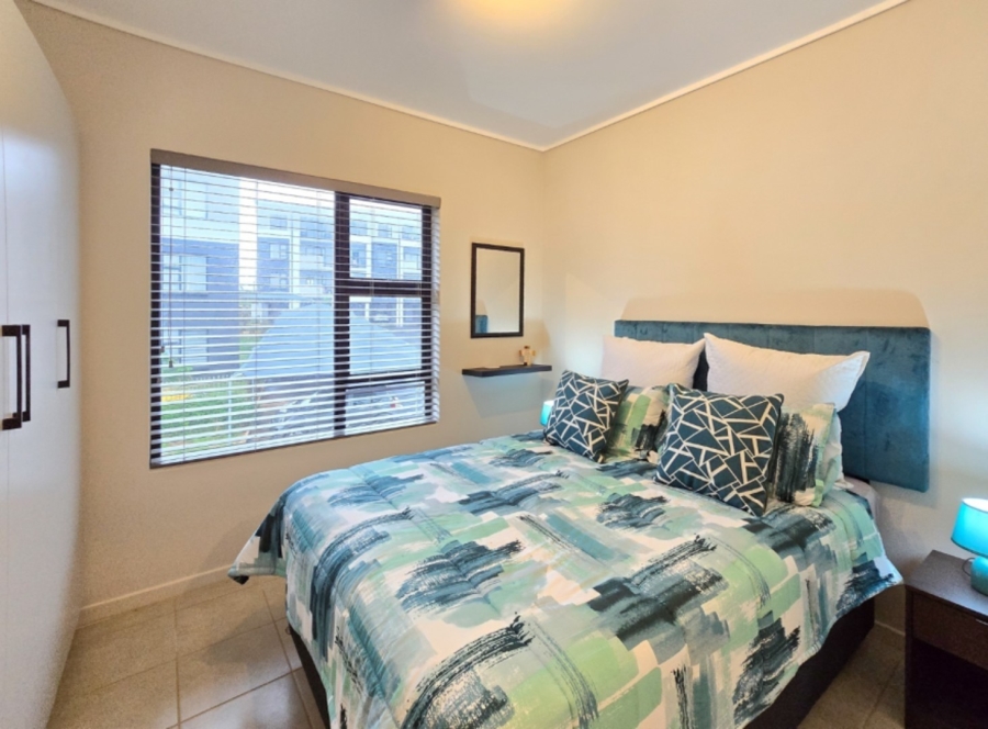 2 Bedroom Property for Sale in North Point KwaZulu-Natal